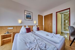 Platzhirsch Rooms - B&B - SELF CHECK-IN