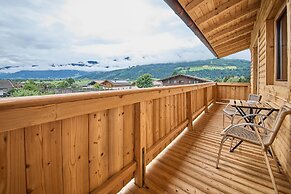 Platzhirsch Rooms - B&B - SELF CHECK-IN