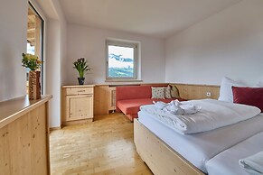Platzhirsch Rooms - B&B - SELF CHECK-IN