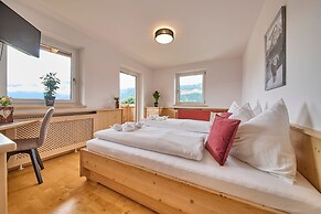 Platzhirsch Rooms - B&B - SELF CHECK-IN