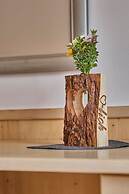 Platzhirsch Rooms - B&B - SELF CHECK-IN