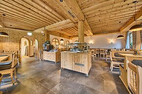 Platzhirsch Rooms - B&B - SELF CHECK-IN