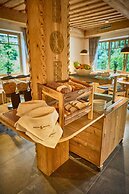 Platzhirsch Rooms - B&B - SELF CHECK-IN