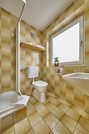 Platzhirsch Rooms - B&B - SELF CHECK-IN