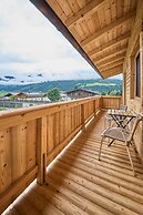 Platzhirsch Rooms - B&B - SELF CHECK-IN