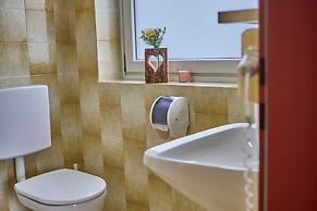 Platzhirsch Rooms - B&B - SELF CHECK-IN