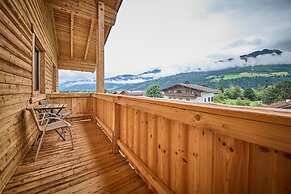 Platzhirsch Rooms - B&B - SELF CHECK-IN