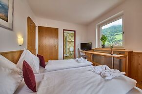 Platzhirsch Rooms - B&B - SELF CHECK-IN