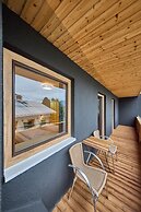 Platzhirsch Rooms - B&B - SELF CHECK-IN