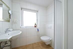 Platzhirsch Rooms - B&B - SELF CHECK-IN