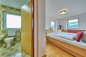 Platzhirsch Rooms - B&B - SELF CHECK-IN