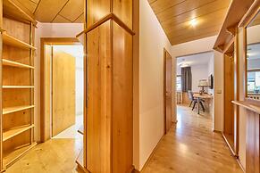 Platzhirsch Rooms - B&B - SELF CHECK-IN