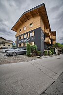 Platzhirsch Rooms - B&B - SELF CHECK-IN