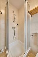 Platzhirsch Rooms - B&B - SELF CHECK-IN