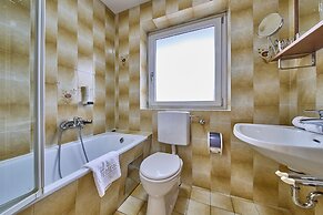 Platzhirsch Rooms - B&B - SELF CHECK-IN