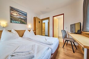 Platzhirsch Rooms - B&B - SELF CHECK-IN