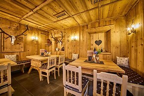 Platzhirsch Rooms - B&B - SELF CHECK-IN