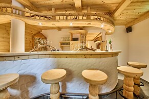 Platzhirsch Rooms - B&B - SELF CHECK-IN