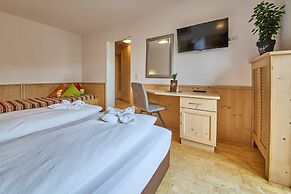 Platzhirsch Rooms - B&B - SELF CHECK-IN