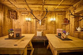 Platzhirsch Rooms - B&B - SELF CHECK-IN