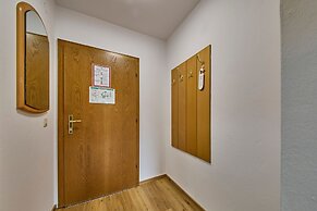 Platzhirsch Rooms - B&B - SELF CHECK-IN