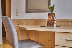 Platzhirsch Rooms - B&B - SELF CHECK-IN