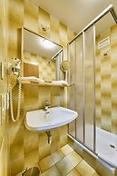 Platzhirsch Rooms - B&B - SELF CHECK-IN