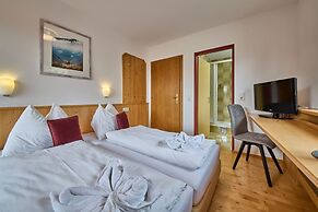 Platzhirsch Rooms - B&B - SELF CHECK-IN