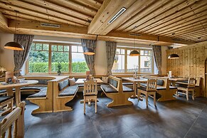 Platzhirsch Rooms - B&B - SELF CHECK-IN