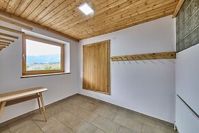 Platzhirsch Rooms - B&B - SELF CHECK-IN