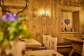 Platzhirsch Rooms - B&B - SELF CHECK-IN