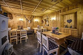 Platzhirsch Rooms - B&B - SELF CHECK-IN