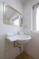 Platzhirsch Rooms - B&B - SELF CHECK-IN