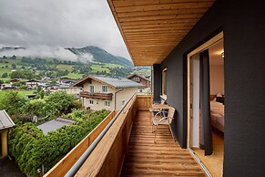 Platzhirsch Rooms - B&B - SELF CHECK-IN