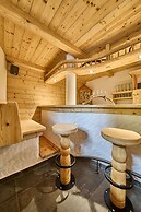 Platzhirsch Rooms - B&B - SELF CHECK-IN