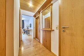 Platzhirsch Rooms - B&B - SELF CHECK-IN