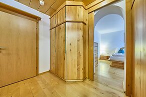 Platzhirsch Rooms - B&B - SELF CHECK-IN