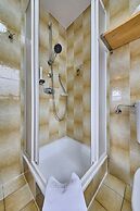 Platzhirsch Rooms - B&B - SELF CHECK-IN