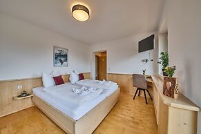 Platzhirsch Rooms - B&B - SELF CHECK-IN