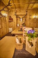 Platzhirsch Rooms - B&B - SELF CHECK-IN