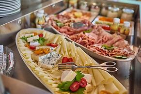 Platzhirsch Rooms - B&B - SELF CHECK-IN