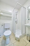 Platzhirsch Rooms - B&B - SELF CHECK-IN