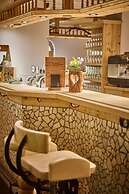 Platzhirsch Rooms - B&B - SELF CHECK-IN