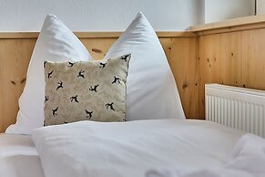 Platzhirsch Rooms - B&B - SELF CHECK-IN