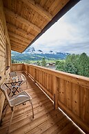 Platzhirsch Rooms - B&B - SELF CHECK-IN