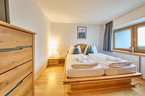 Platzhirsch Rooms - B&B - SELF CHECK-IN