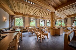 Platzhirsch Rooms - B&B - SELF CHECK-IN