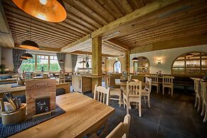 Platzhirsch Rooms - B&B - SELF CHECK-IN