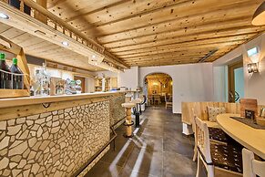 Platzhirsch Rooms - B&B - SELF CHECK-IN