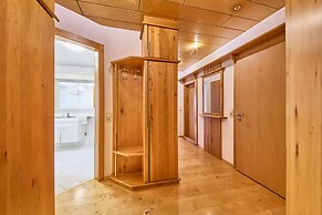 Platzhirsch Rooms - B&B - SELF CHECK-IN